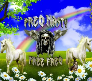 Free FreQ Download