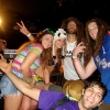 Bass Island After Party, NYC - 2011