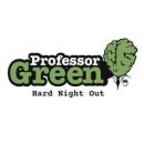 Professor Green – Hard Night Out