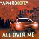 Aphrodite – All Over Me feat. Barrington Levy (FreQ Nasty Remix)