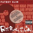 Fatboy Slim – Retox <br>(Gettin FreQy With Fatboy Mix)