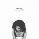 Metisse – Sousounde (FreQ Nasty vs BLIM Remix)