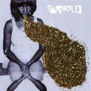 Santogold – Creator