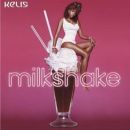 Kelis – Milkshake <br>(FreQ Nasty’s Hip-Hall Remix)