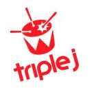 Triple J Radio Mix